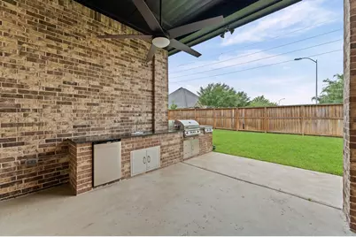 2318 Brookdale Bend Drive, Katy, TX 77494 - Photo 41