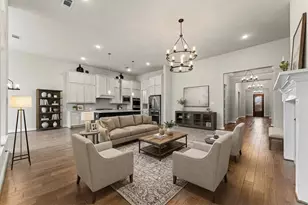 2318 Brookdale Bend Dr, Katy, TX 77494 - Photo 11