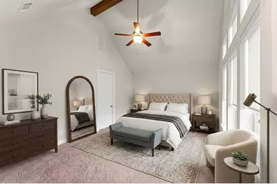 2318 Brookdale Bend Drive, Katy, TX 77494 - Photo 25