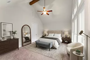 2318 Brookdale Bend Dr, Katy, TX 77494 - Photo 25
