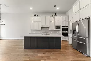 2318 Brookdale Bend Dr, Katy, TX 77494 - Photo 17