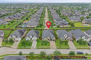 2318 Brookdale Bend Dr, Katy, TX 77494 - Photo 5