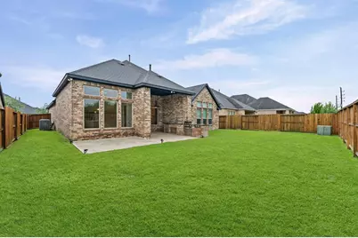 2318 Brookdale Bend Drive, Katy, TX 77494 - Photo 43