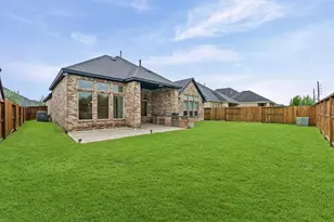 2318 Brookdale Bend Dr, Katy, TX 77494 - Photo 43