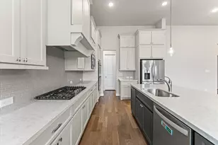 2318 Brookdale Bend Dr, Katy, TX 77494 - Photo 19