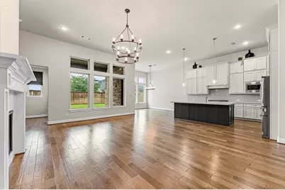 2318 Brookdale Bend Drive, Katy, TX 77494 - Photo 13