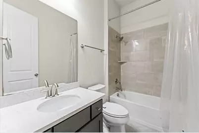 2318 Brookdale Bend Drive, Katy, TX 77494 - Photo 37