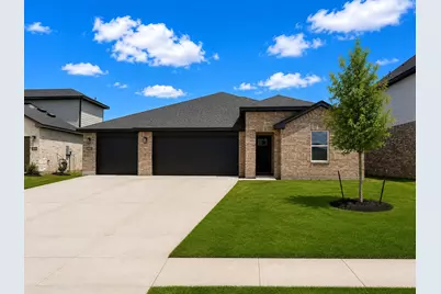 31222 Hastings Park Drive, Fulshear, TX 77441 - Photo 1