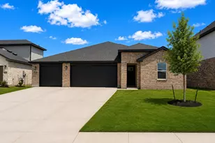 31222 Hastings Pk Dr, Fulshear, TX 77441 - Photo 1
