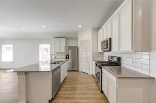 29522 Paytons Park Ct, Katy, TX 77494 - Photo 5