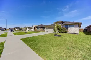 29522 Paytons Park Ct, Katy, TX 77494 - Photo 37