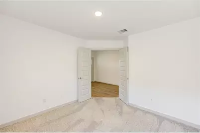 29522 Paytons Park Court, Katy, TX 77494 - Photo 39