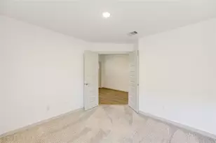 29522 Paytons Park Ct, Katy, TX 77494 - Photo 39