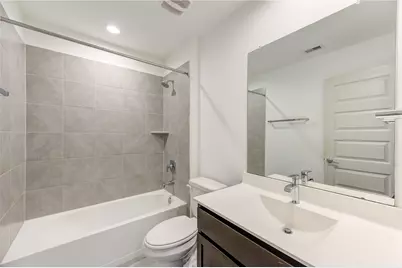 29522 Paytons Park Court, Katy, TX 77494 - Photo 15