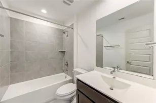 29522 Paytons Park Ct, Katy, TX 77494 - Photo 15