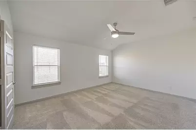 29522 Paytons Park Court, Katy, TX 77494 - Photo 7