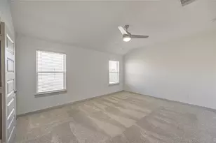 29522 Paytons Park Ct, Katy, TX 77494 - Photo 7