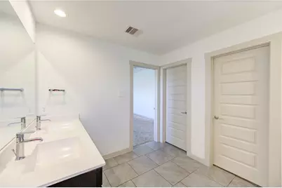 29522 Paytons Park Court, Katy, TX 77494 - Photo 31