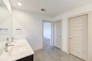 29522 Paytons Park Ct, Katy, TX 77494 - Photo 31