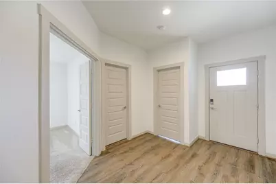 29522 Paytons Park Court, Katy, TX 77494 - Photo 41