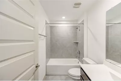 29522 Paytons Park Court, Katy, TX 77494 - Photo 11