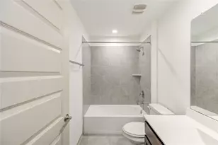 29522 Paytons Park Ct, Katy, TX 77494 - Photo 11