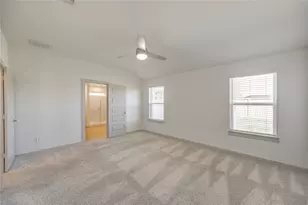 29522 Paytons Park Ct, Katy, TX 77494 - Photo 27