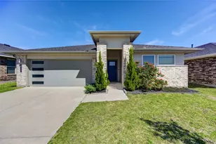 29522 Paytons Park Ct, Katy, TX 77494 - Photo 1