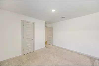 29522 Paytons Park Court, Katy, TX 77494 - Photo 23