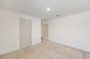 29522 Paytons Park Ct, Katy, TX 77494 - Photo 23