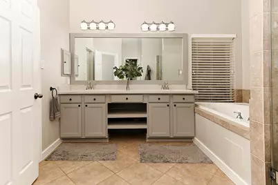 3 Pirouette, The Woodlands, TX 77382 - Photo 19