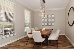 3 Pirouette, The Woodlands, TX 77382 - Photo 7