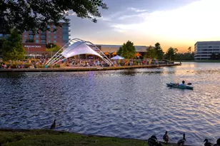 3 Pirouette, The Woodlands, TX 77382 - Photo 49