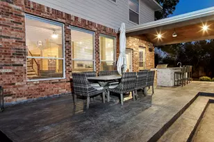 3 Pirouette, The Woodlands, TX 77382 - Photo 31