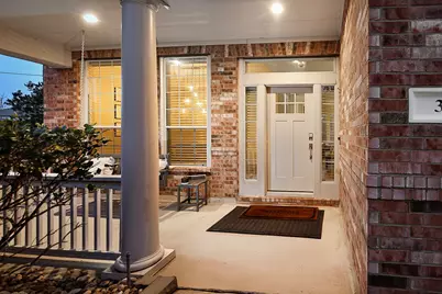 3 Pirouette, The Woodlands, TX 77382 - Photo 3