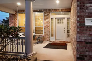 3 Pirouette, The Woodlands, TX 77382 - Photo 3