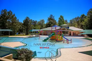 3 Pirouette, The Woodlands, TX 77382 - Photo 39