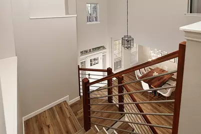 3 Pirouette, The Woodlands, TX 77382 - Photo 21