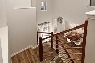 3 Pirouette, The Woodlands, TX 77382 - Photo 21