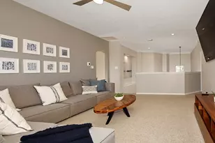 3 Pirouette, The Woodlands, TX 77382 - Photo 23