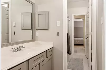 3 Pirouette, The Woodlands, TX 77382 - Photo 29