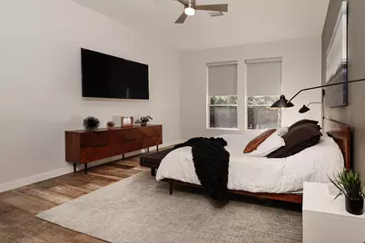 3 Pirouette, The Woodlands, TX 77382 - Photo 17