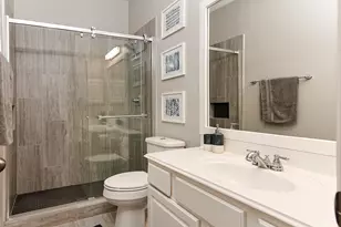 3 Pirouette, The Woodlands, TX 77382 - Photo 25