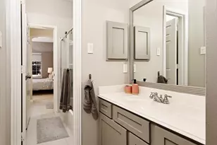 3 Pirouette, The Woodlands, TX 77382 - Photo 27