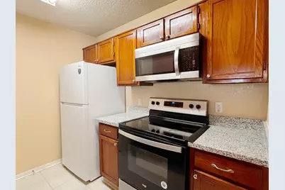 2121 Hepburn Street #505, Houston, TX 77054 - Photo 5