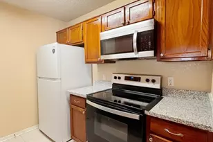 2121 Hepburn St, Houston, TX 77054 - Photo 5