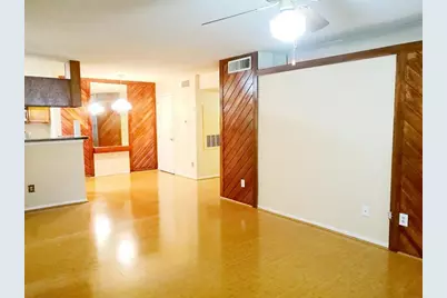 2121 Hepburn Street #505, Houston, TX 77054 - Photo 7