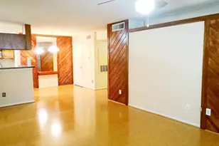 2121 Hepburn St, Houston, TX 77054 - Photo 7