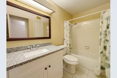 2121 Hepburn Street #505, Houston, TX 77054 - Photo 11
