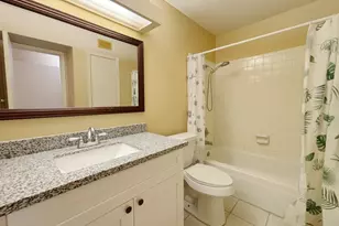 2121 Hepburn St, Houston, TX 77054 - Photo 11